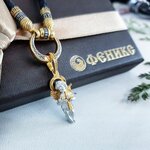 Феникс (Traktornaya ulitsa, 17), jewelry store