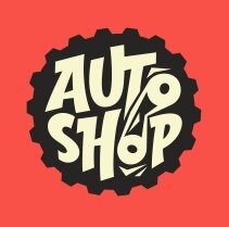 Autoshop