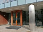 Северсталь Маркет (Leningradskiy Avenue, 72к3) ، شركة الإدارة
