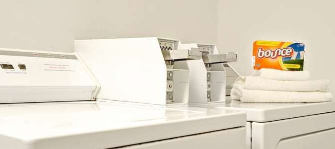 Фото Travelodge by Wyndham Valleyfair Shakopee