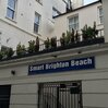Smart Brighton Beach