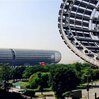 Guangzhou Sweetome Vacation Rentals Pazhou International Exhibition Centre
