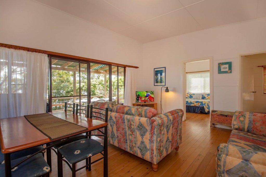 Фото Thurlow Avenue, 48