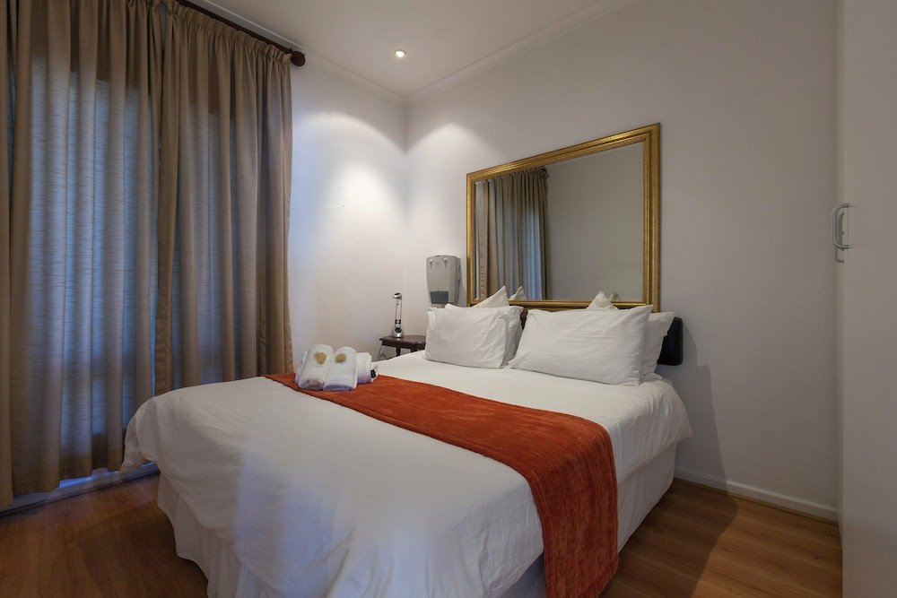 Фото Leisure Bay 306 by Ctha