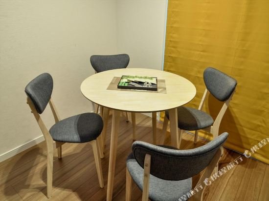 Фото Coto Kyoto Toji 6