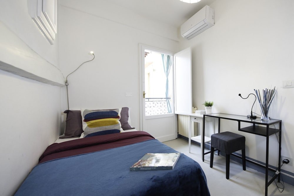 Фото Faenza Novella