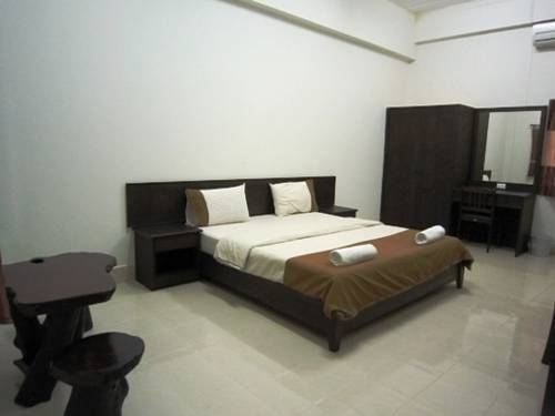 Фото Baan Kyo Thong