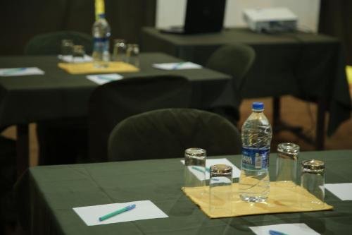 Фото Nature's Nest