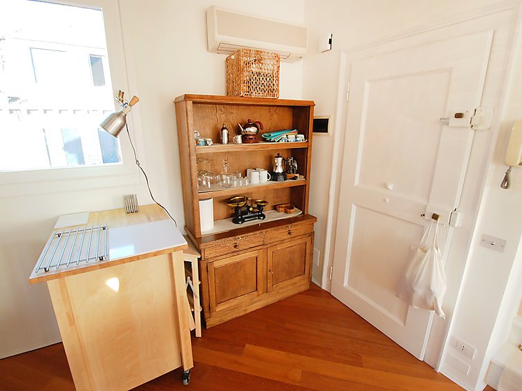 Фото Hotel San Luca