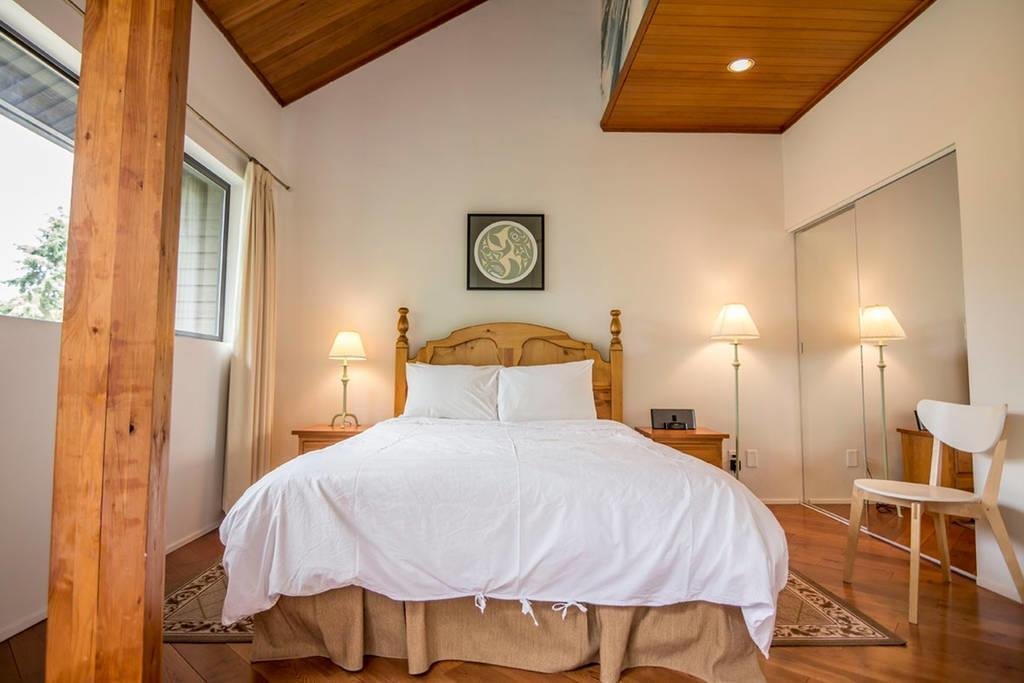 Фото Rainbow Suites by Whistler Retreats