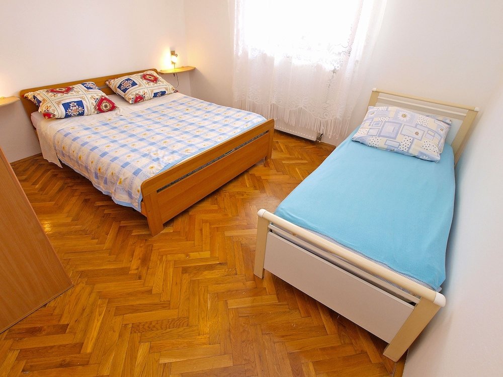 Фото Apartment 108