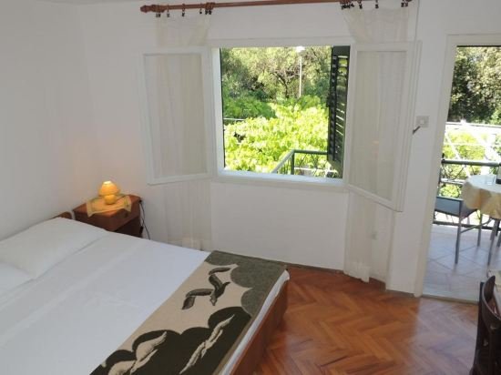 Фото Apartments Maurora