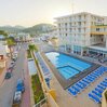 Sirenis Hotel Playa Imperial Ibiza