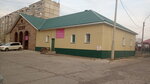 Гавань (ulitsa Kirova, 7), hotel