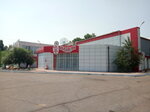 Кондитерский цех Натали (5th Microdistrict, 522) ، مصنعو المواد الغذائية