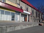 Мягкая мебель (ploshchad 50 let Oktyabrya, 8А), furniture store