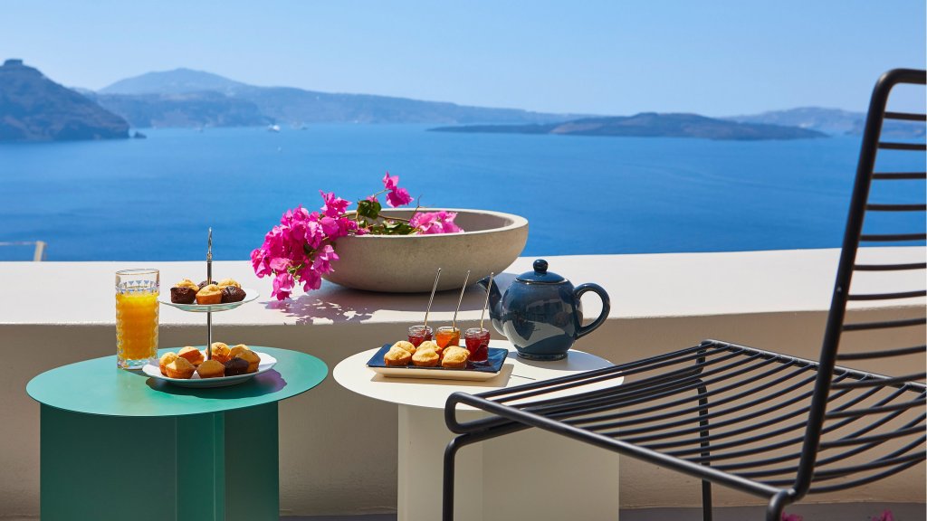 Фото Amaya Selection of Villas