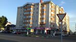 Аптека (ulitsa 40 let Oktyabrya, 44), pharmacy