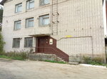 Вологдастройсервис (Говоровский пр., 6А, Вологда), строительные и отделочные работы в Вологде