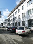 Wellnes (Zavodskaya ulitsa, 69Б) ، متجر بيع العطور ومستحضرات التجميل