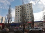 Аптечный пункт (ulitsa Akademika Korolyova, 15), pharmacy