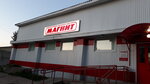 Magnit (ulitsa Gogolya, 12), grocery