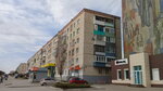 Колосок (ulitsa Lenina, 23), jardín de infancia, guardería