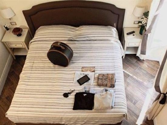 Фото Locanda Colosseo