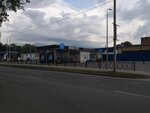 Avtoholl-servis (Truda Street, 27Е), car service, auto repair