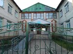 Муниципальное бюджетное дошкольное образовательное учреждение детский сад № 5 комбинированного вида (Oktyabrskaya ulitsa, 3), kindergarten, nursery