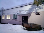 Kompleksmed (Akhtubinskaya Street, 17А), outsourcing