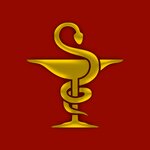 Voronezhpharmacia, State Pharmacy (selo Rogachyovka, ulitsa Spartaka, 100), pharmacy