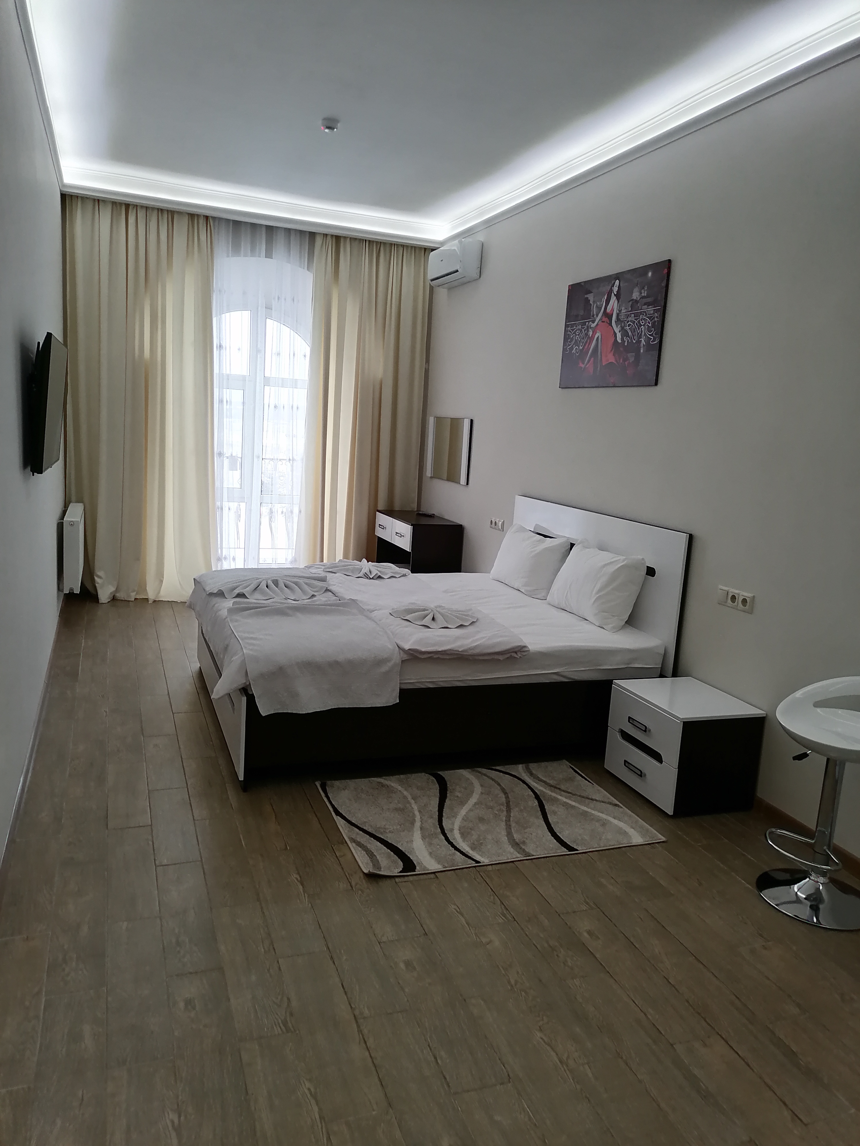 Фото Пирамида