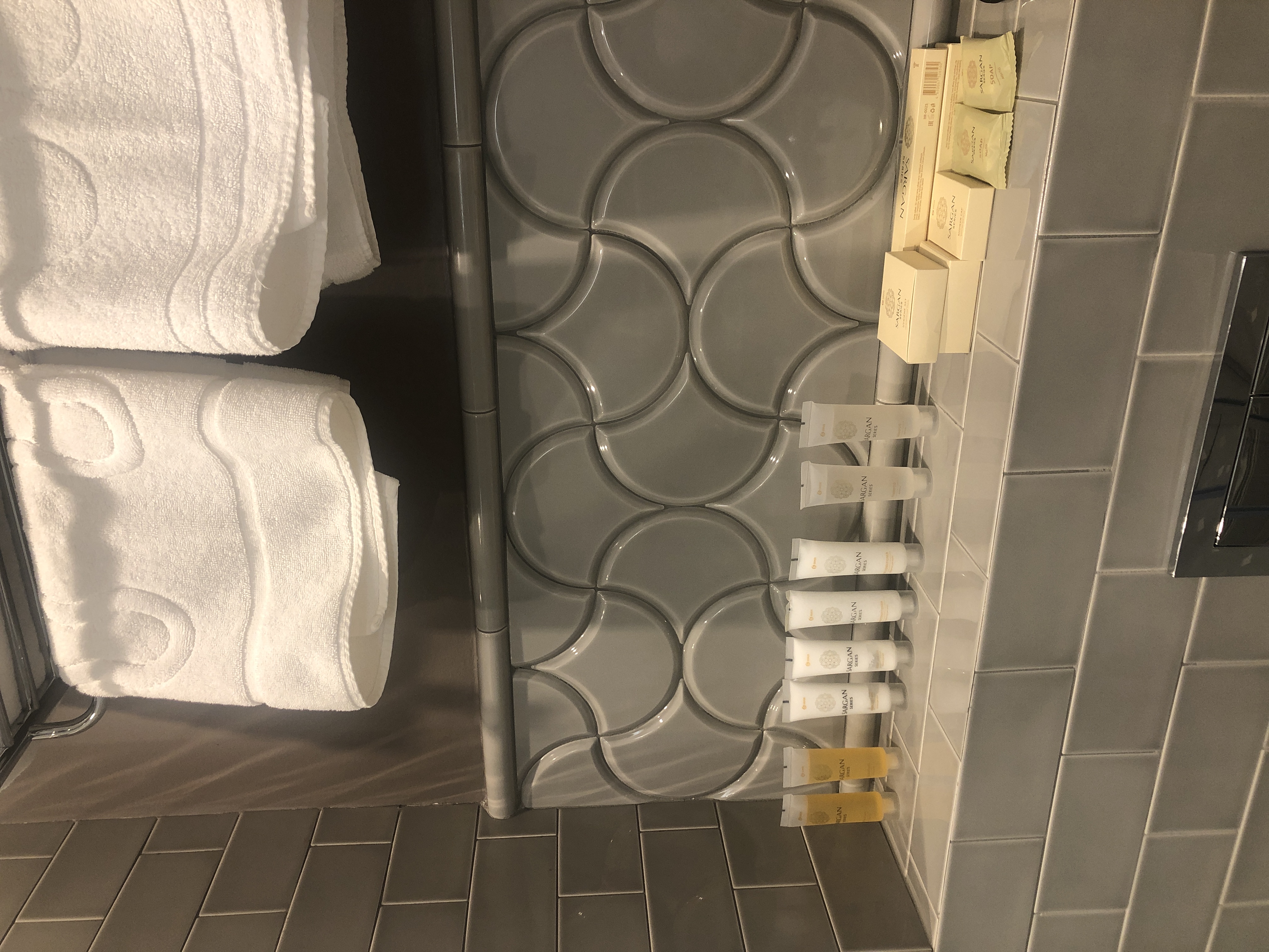 Фото Орфей Голд