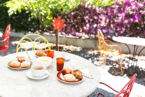 Фото Hotel Lemon