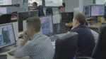 Iga Technologies (Zavoda Serp I Molot Drive, 10), it company