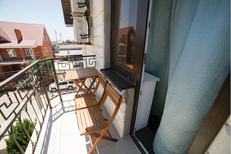 Фото Море Солнца