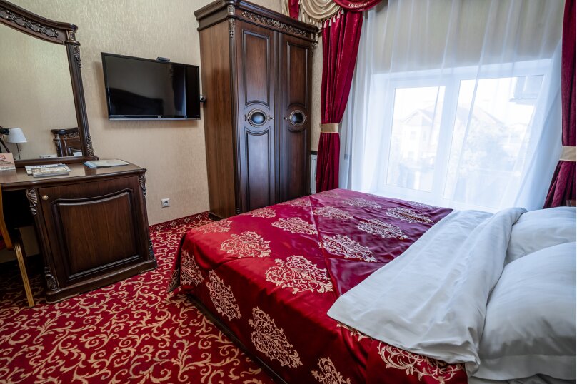 Фото Валенсия