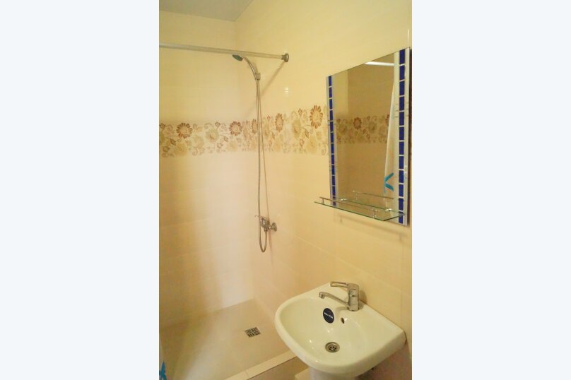 Фото Гостевой дом Волга