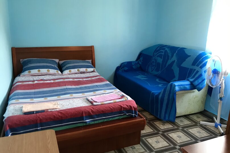 Фото Адриана