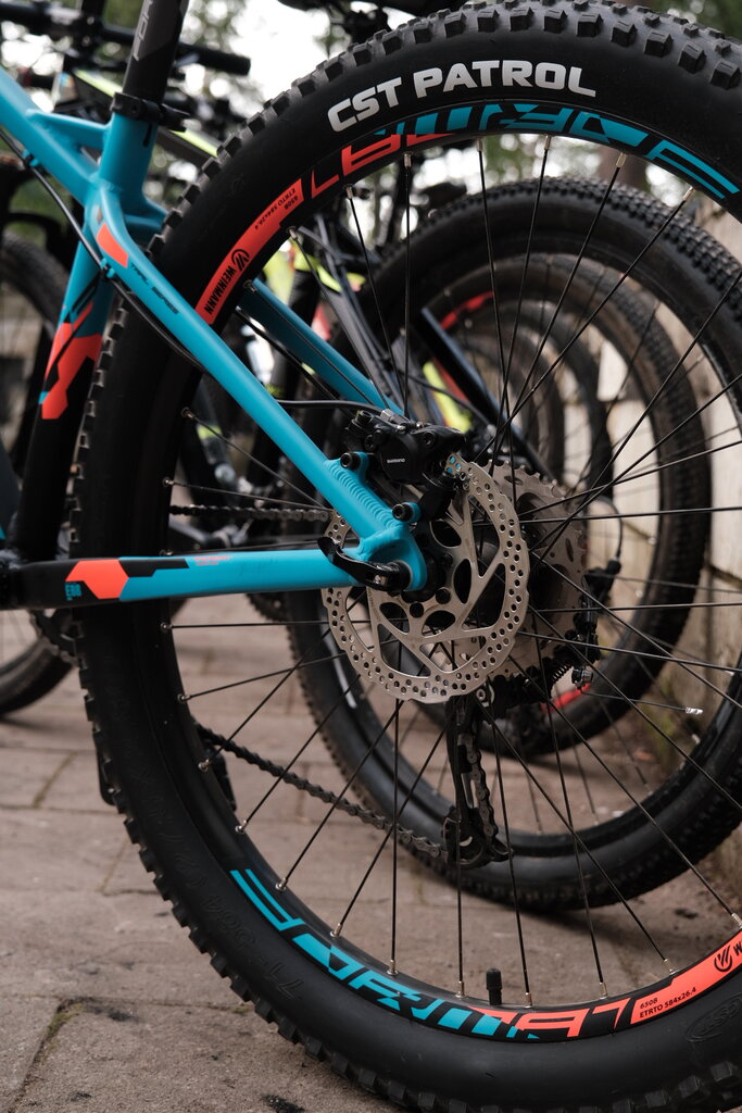 База, дом отдыха Аврора клуб, Санкт‑Петербург и Ленинградская область, фото