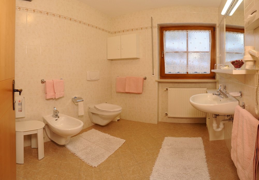 Фото Apartment 4 Holiday - Miara