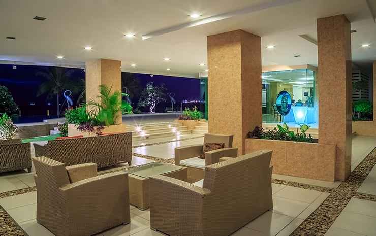 Фото AD Condominium