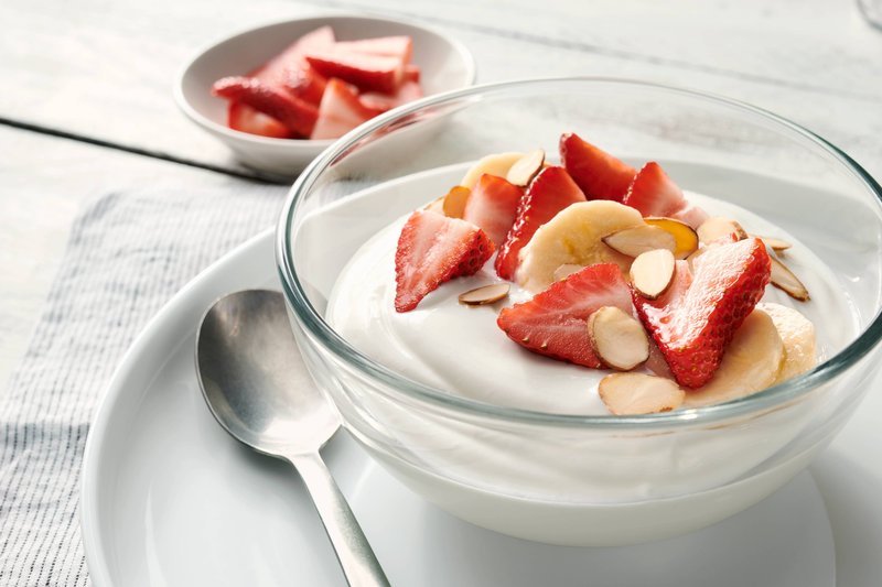 Фото Fairfield Inn & Suites by Marriott Phoenix Tempe/Airport