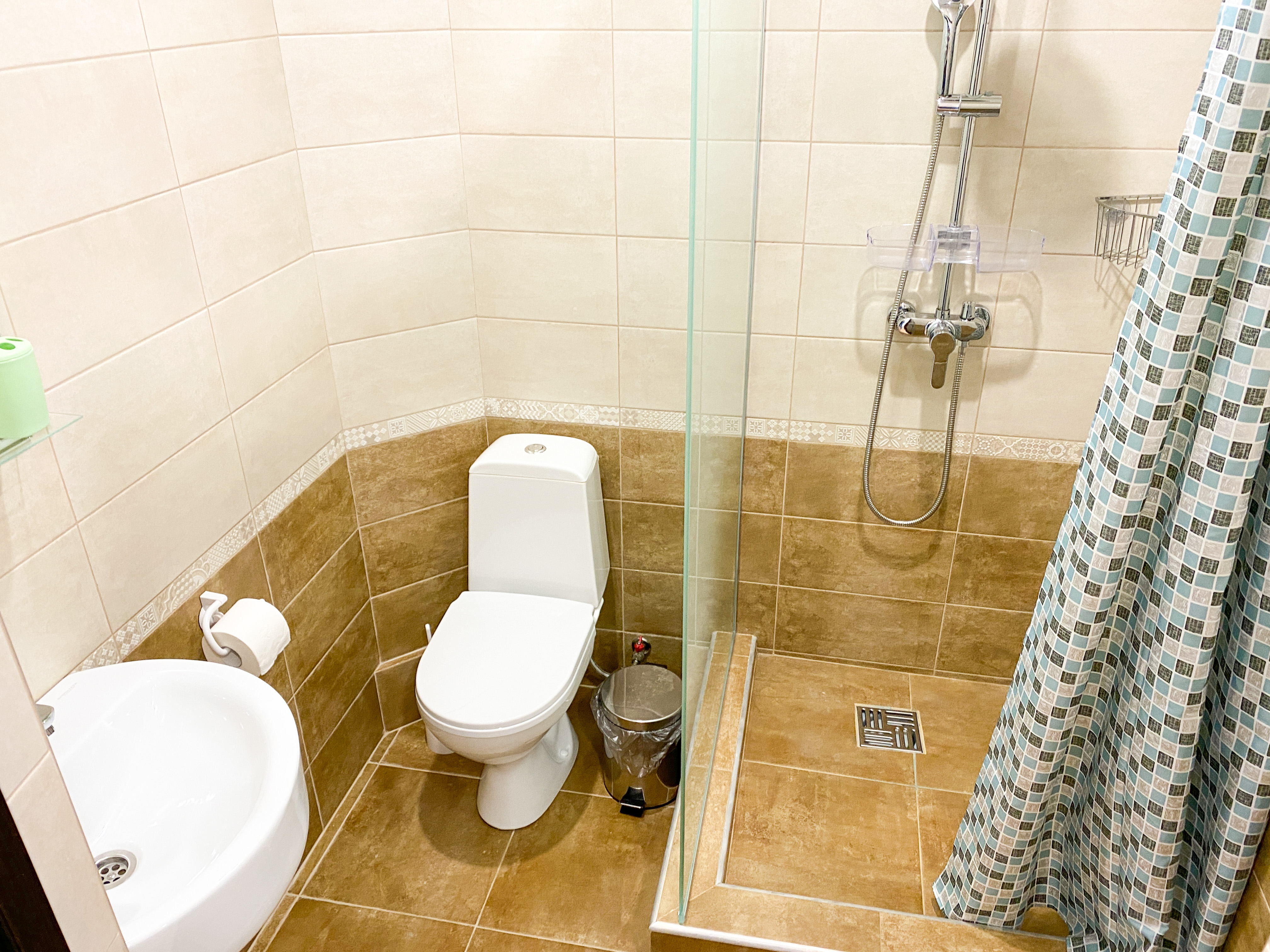 Фото Карамелька