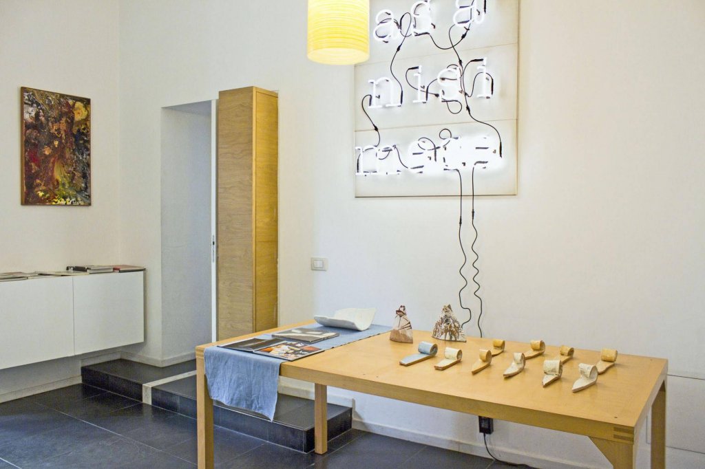 Фото Aleph Design