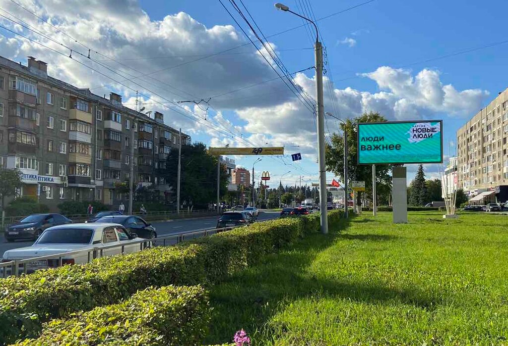 Незамерзайка 52 нижний новгород