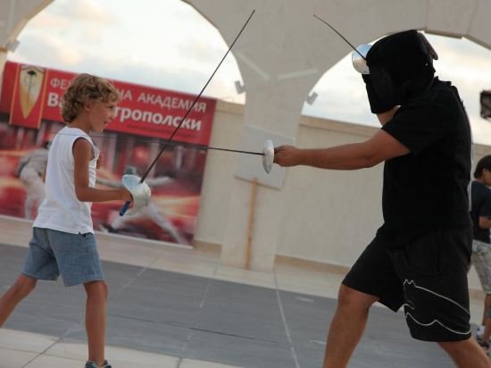 Фото Apartcomplex Dolce Vita