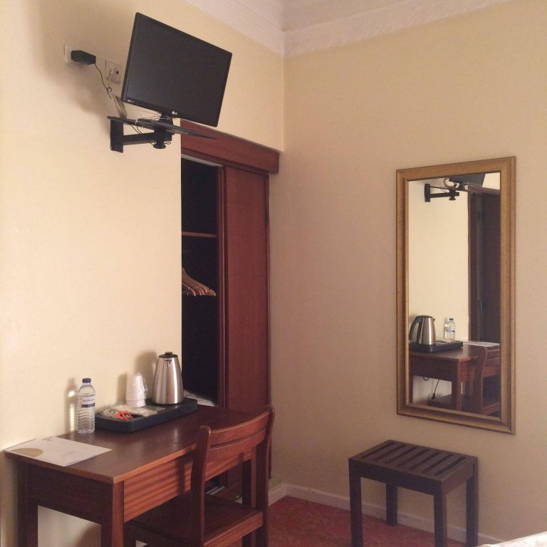 Фото Stay Hotel Lisboa Centro Saldanha