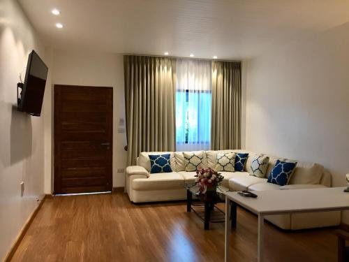 Фото Phetcharat Grand Hotel Maesot